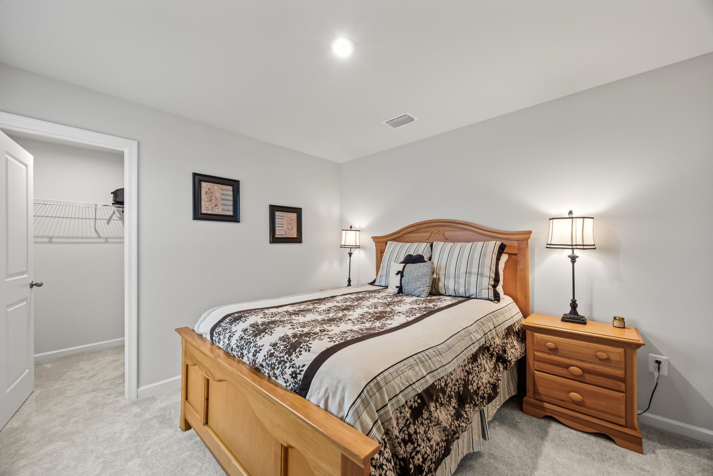 785 WINGTIP WAY, ROCKINGHAM, Virginia 22801, 4 Bedrooms Bedrooms, ,2 BathroomsBathrooms,Residential,785 WINGTIP WAY,667675 MLS # 667675