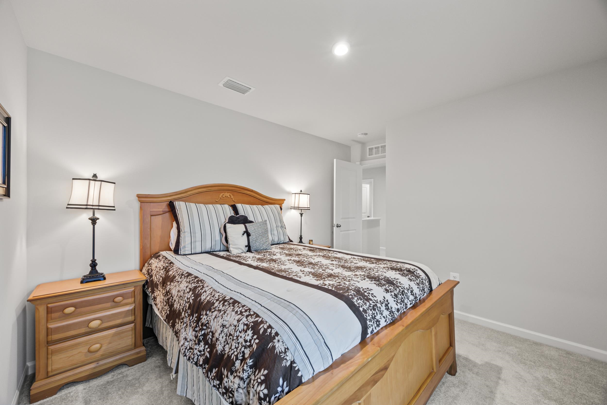 785 WINGTIP WAY, ROCKINGHAM, Virginia 22801, 4 Bedrooms Bedrooms, ,2 BathroomsBathrooms,Residential,785 WINGTIP WAY,667675 MLS # 667675