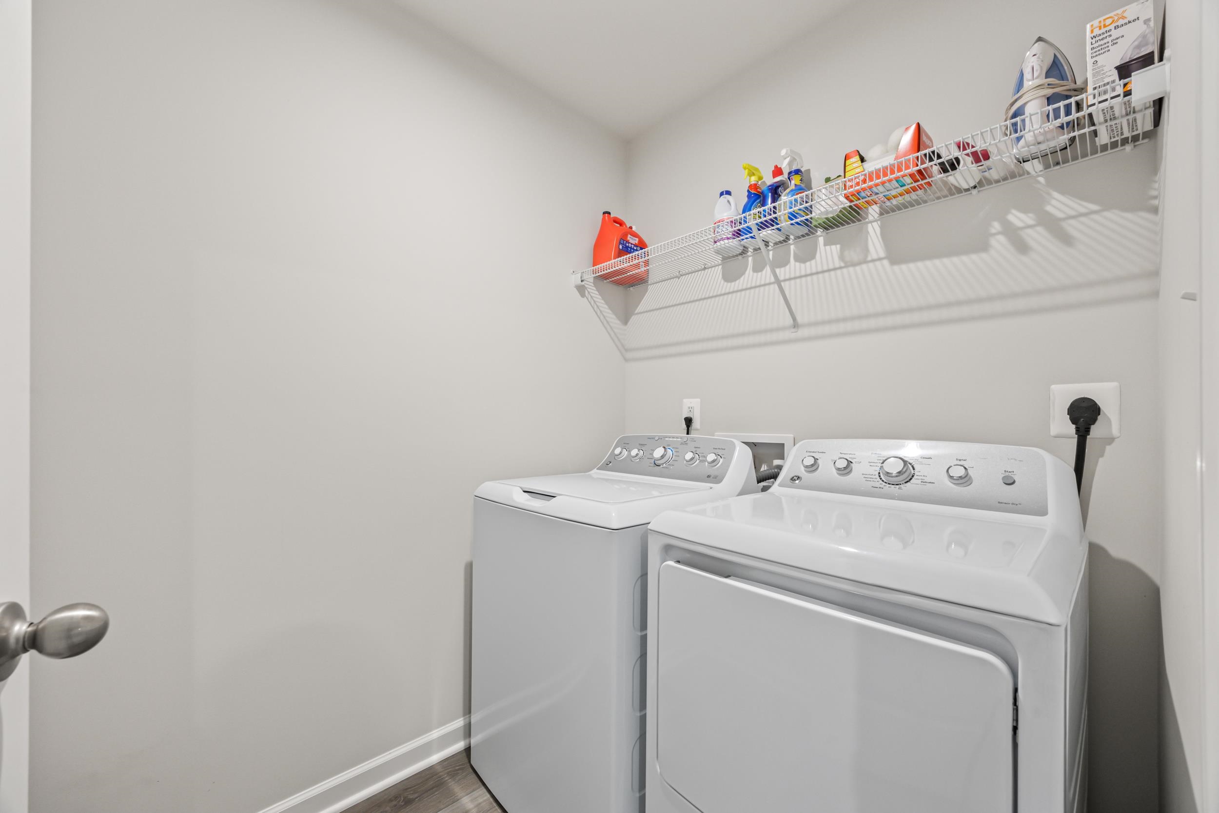 785 WINGTIP WAY, ROCKINGHAM, Virginia 22801, 4 Bedrooms Bedrooms, ,2 BathroomsBathrooms,Residential,785 WINGTIP WAY,667675 MLS # 667675