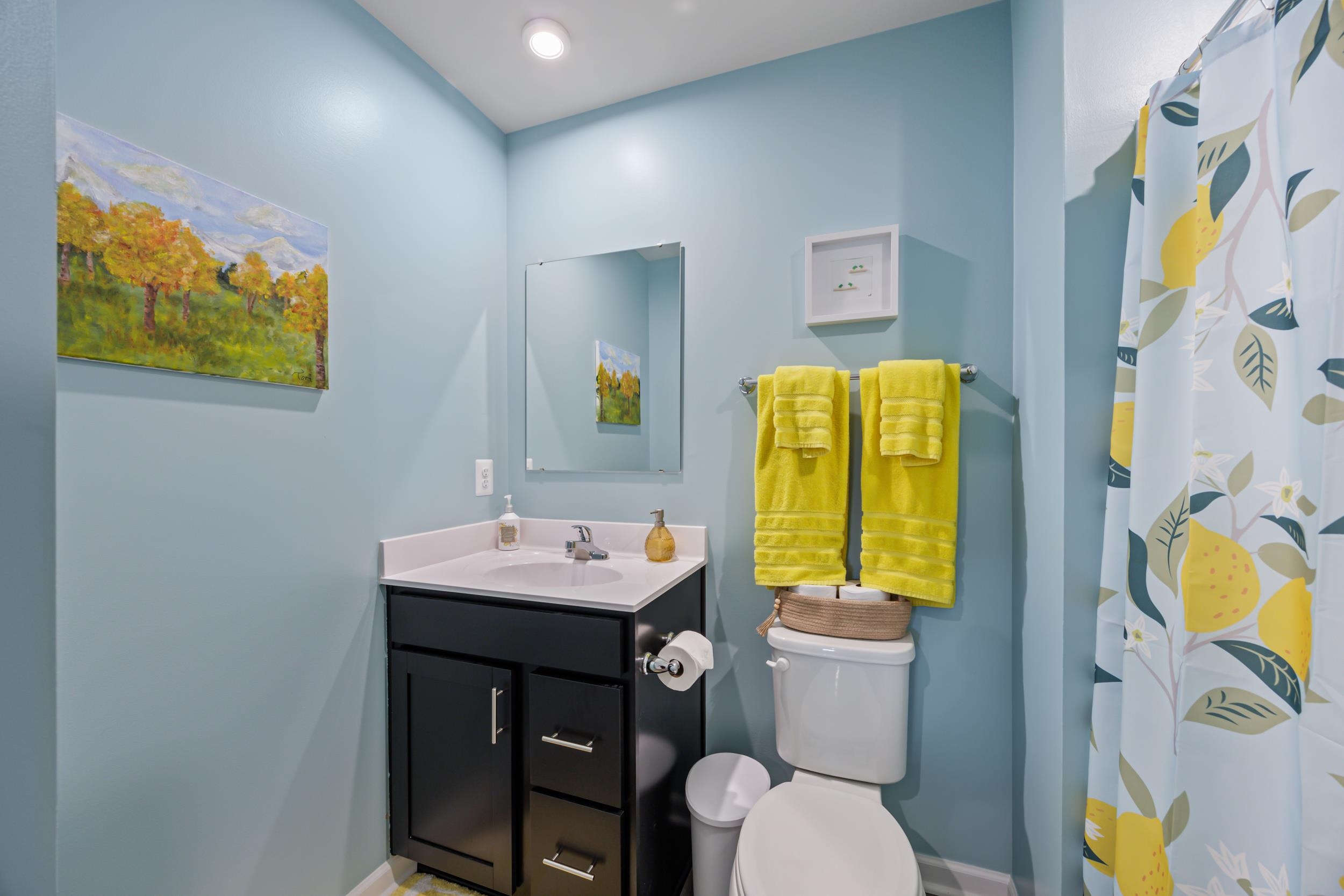 785 WINGTIP WAY, ROCKINGHAM, Virginia 22801, 4 Bedrooms Bedrooms, ,2 BathroomsBathrooms,Residential,785 WINGTIP WAY,667675 MLS # 667675
