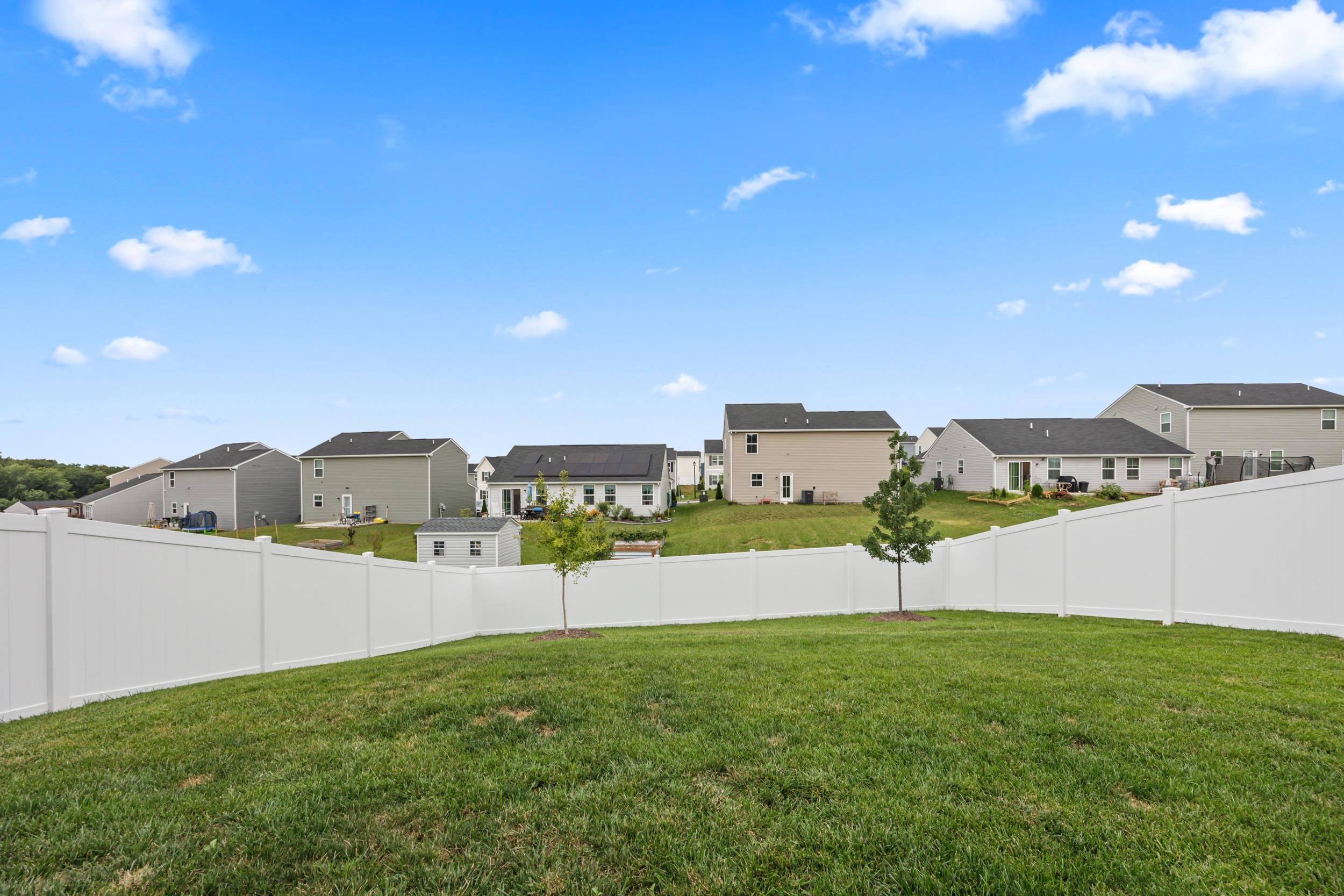 785 WINGTIP WAY, ROCKINGHAM, Virginia 22801, 4 Bedrooms Bedrooms, ,2 BathroomsBathrooms,Residential,785 WINGTIP WAY,667675 MLS # 667675