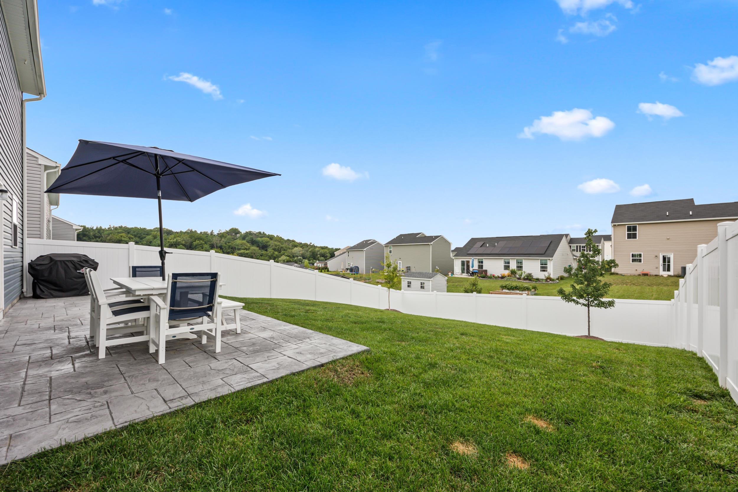 785 WINGTIP WAY, ROCKINGHAM, Virginia 22801, 4 Bedrooms Bedrooms, ,2 BathroomsBathrooms,Residential,785 WINGTIP WAY,667675 MLS # 667675