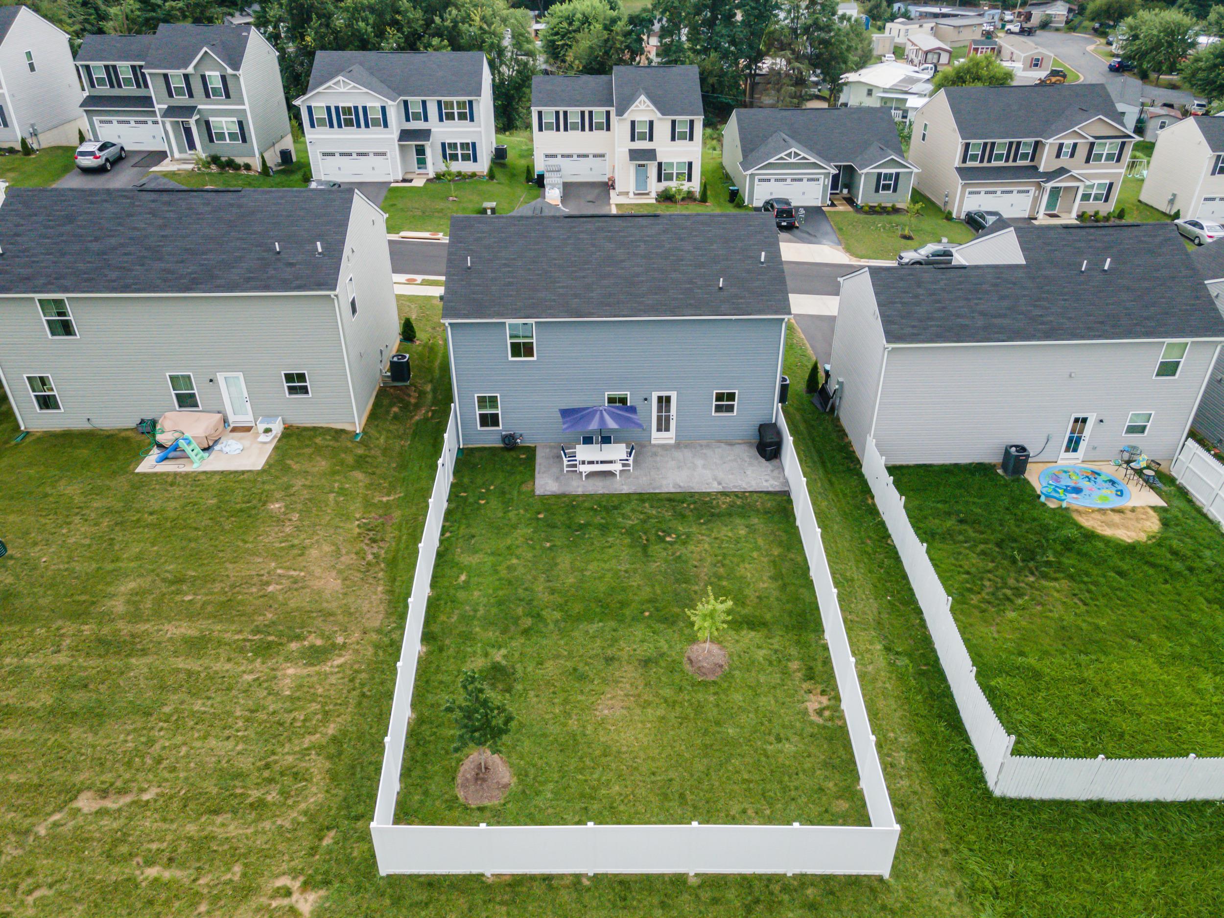 785 WINGTIP WAY, ROCKINGHAM, Virginia 22801, 4 Bedrooms Bedrooms, ,2 BathroomsBathrooms,Residential,785 WINGTIP WAY,667675 MLS # 667675