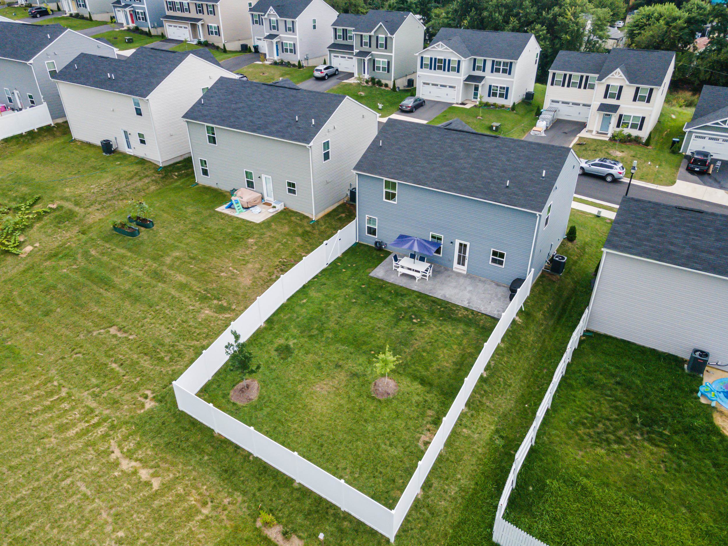 785 WINGTIP WAY, ROCKINGHAM, Virginia 22801, 4 Bedrooms Bedrooms, ,2 BathroomsBathrooms,Residential,785 WINGTIP WAY,667675 MLS # 667675