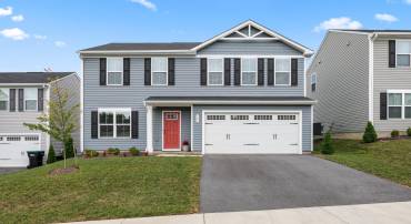 785 WINGTIP WAY, ROCKINGHAM, Virginia 22801, 4 Bedrooms Bedrooms, ,2 BathroomsBathrooms,Residential,785 WINGTIP WAY,667675 MLS # 667675
