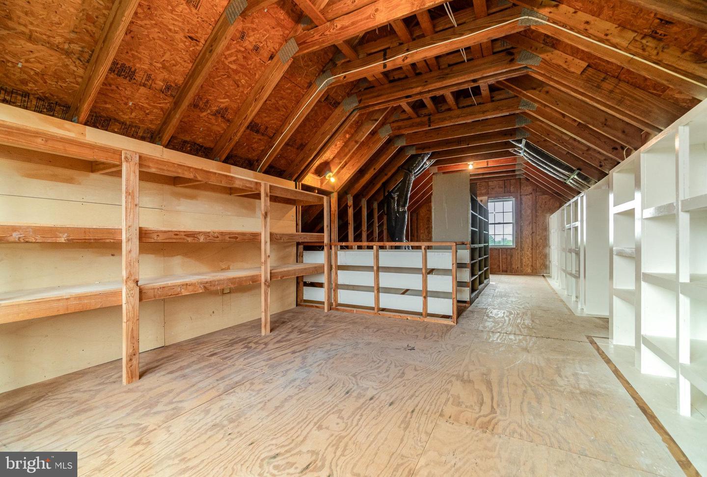 11966 BLUEGRASS CT, NOKESVILLE, Virginia 20181, 4 Bedrooms Bedrooms, ,2 BathroomsBathrooms,Residential,For sale,11966 BLUEGRASS CT,VAPW2095844 MLS # VAPW2095844