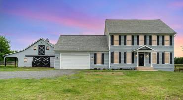 11966 BLUEGRASS CT, NOKESVILLE, Virginia 20181, 4 Bedrooms Bedrooms, ,2 BathroomsBathrooms,Residential,For sale,11966 BLUEGRASS CT,VAPW2095844 MLS # VAPW2095844