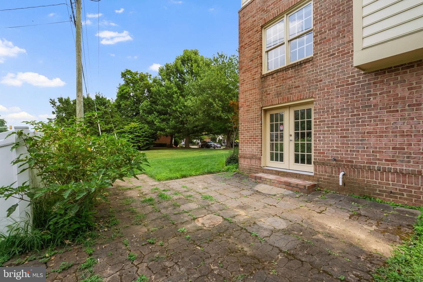 9818 FOX REST LN, VIENNA, Virginia 22181, 5 Bedrooms Bedrooms, ,3 BathroomsBathrooms,Residential,For sale,9818 FOX REST LN,VAFX2246076 MLS # VAFX2246076