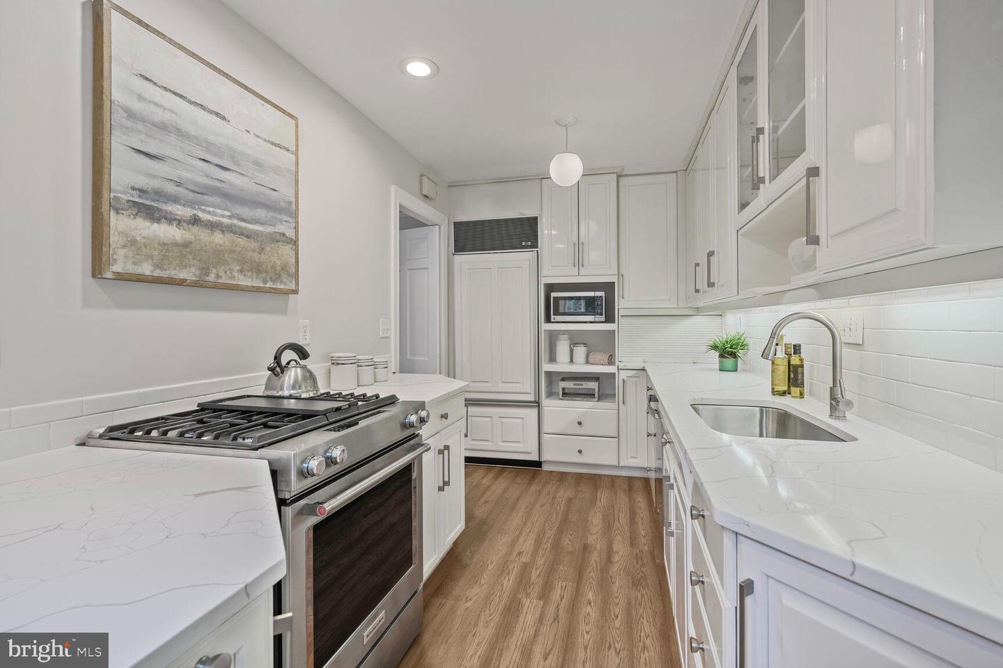 2909 GARFIELD ST NW, WASHINGTON, District Of Columbia 20008, 5 Bedrooms Bedrooms, ,3 BathroomsBathrooms,Residential,For sale,2909 GARFIELD ST NW,DCDC2206800 MLS # DCDC2206800