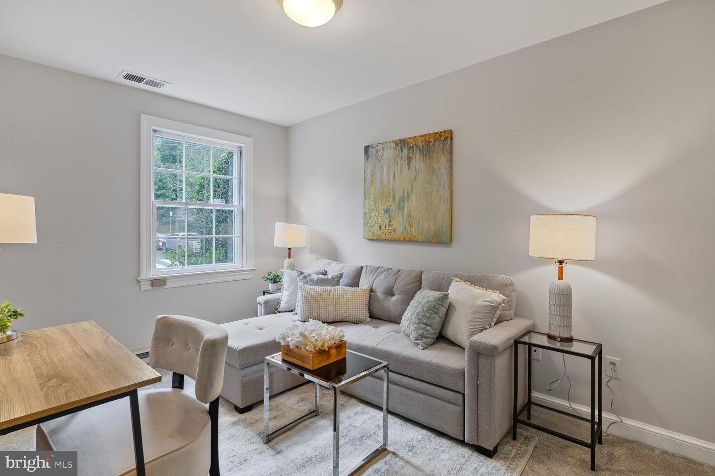 2909 GARFIELD ST NW, WASHINGTON, District Of Columbia 20008, 5 Bedrooms Bedrooms, ,3 BathroomsBathrooms,Residential,For sale,2909 GARFIELD ST NW,DCDC2206800 MLS # DCDC2206800
