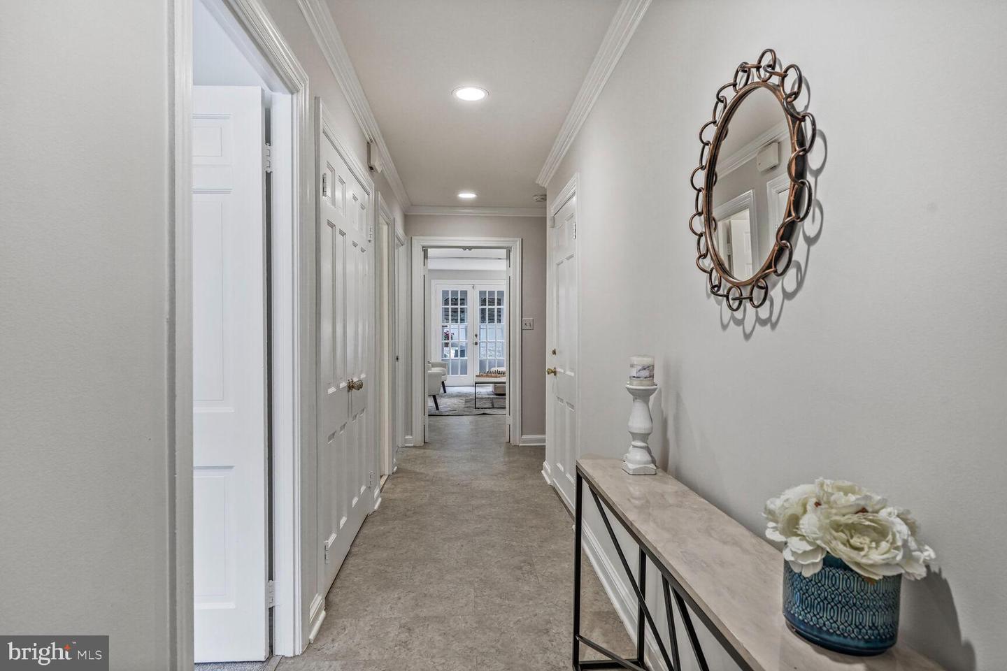 2909 GARFIELD ST NW, WASHINGTON, District Of Columbia 20008, 5 Bedrooms Bedrooms, ,3 BathroomsBathrooms,Residential,For sale,2909 GARFIELD ST NW,DCDC2206800 MLS # DCDC2206800