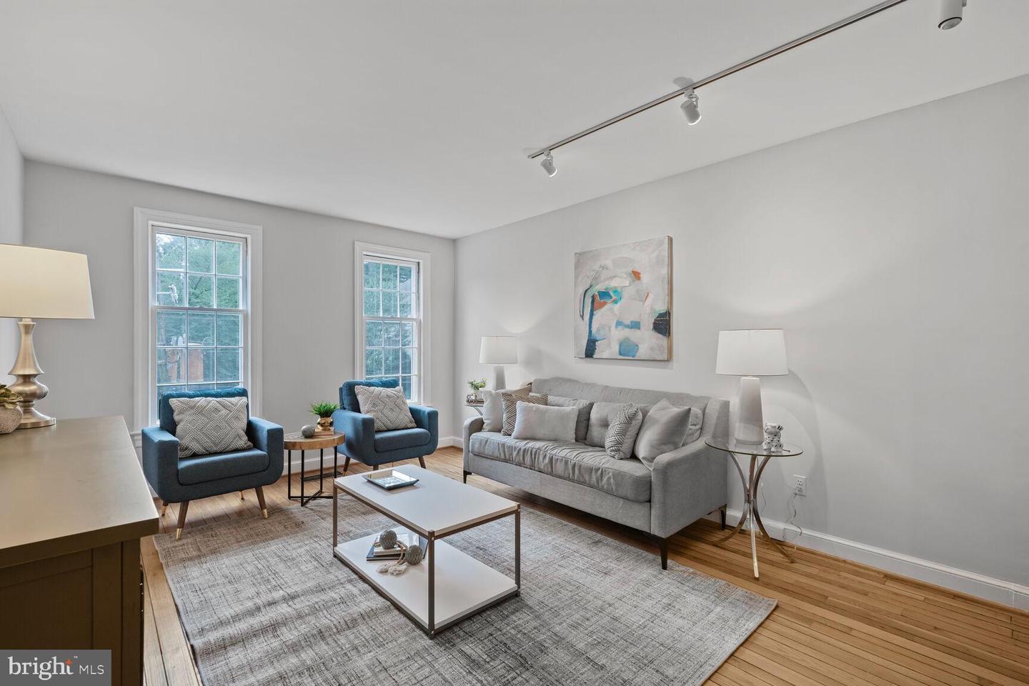 2909 GARFIELD ST NW, WASHINGTON, District Of Columbia 20008, 5 Bedrooms Bedrooms, ,3 BathroomsBathrooms,Residential,For sale,2909 GARFIELD ST NW,DCDC2206800 MLS # DCDC2206800