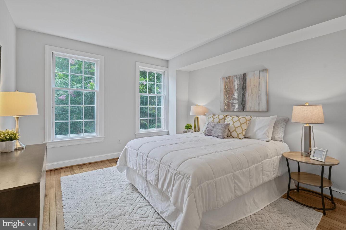 2909 GARFIELD ST NW, WASHINGTON, District Of Columbia 20008, 5 Bedrooms Bedrooms, ,3 BathroomsBathrooms,Residential,For sale,2909 GARFIELD ST NW,DCDC2206800 MLS # DCDC2206800