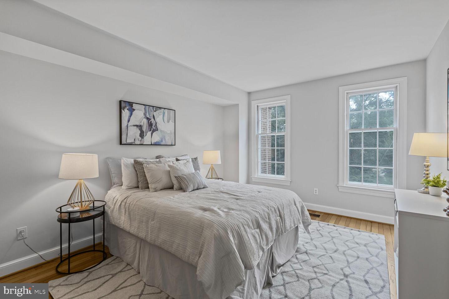 2909 GARFIELD ST NW, WASHINGTON, District Of Columbia 20008, 5 Bedrooms Bedrooms, ,3 BathroomsBathrooms,Residential,For sale,2909 GARFIELD ST NW,DCDC2206800 MLS # DCDC2206800