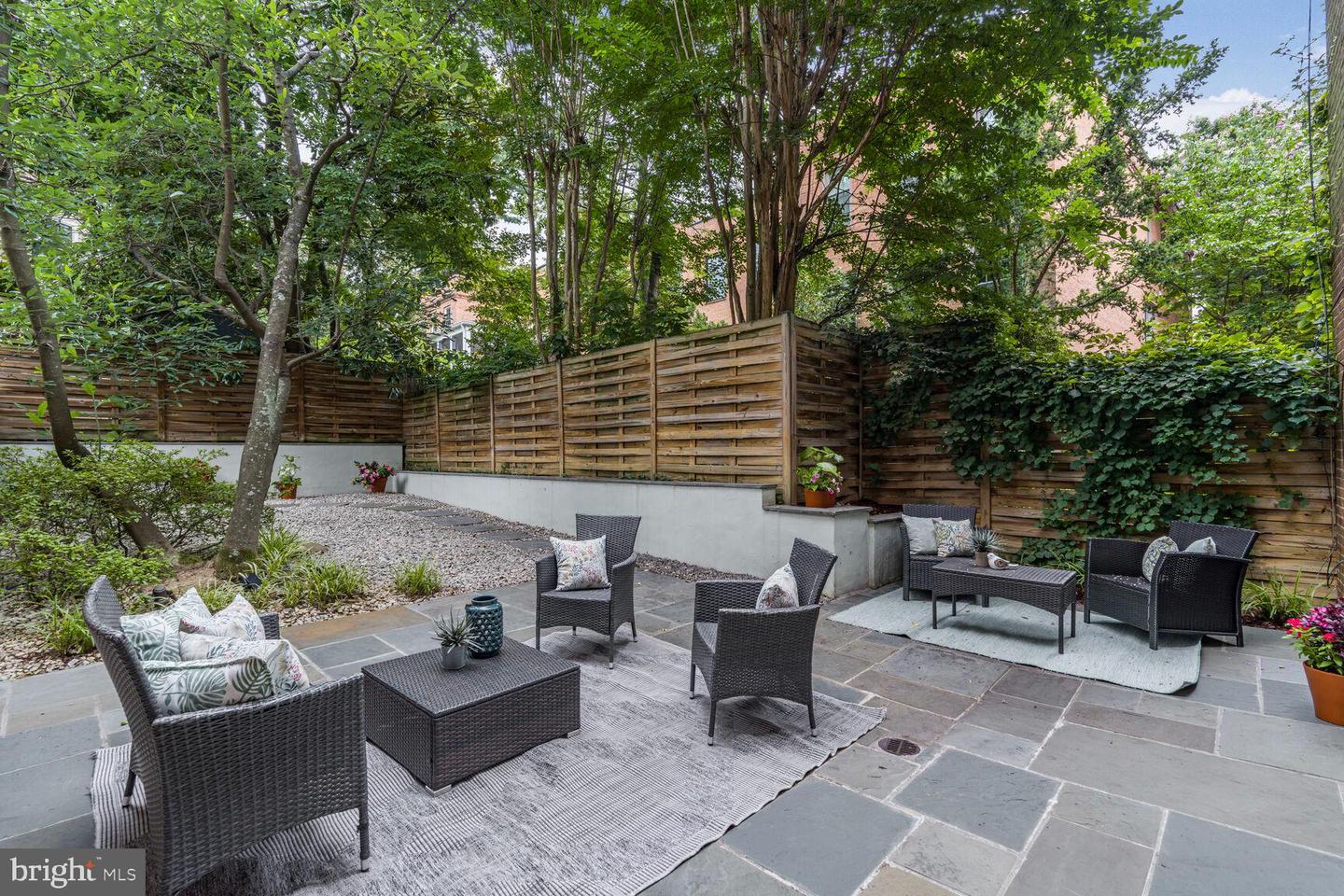 2909 GARFIELD ST NW, WASHINGTON, District Of Columbia 20008, 5 Bedrooms Bedrooms, ,3 BathroomsBathrooms,Residential,For sale,2909 GARFIELD ST NW,DCDC2206800 MLS # DCDC2206800