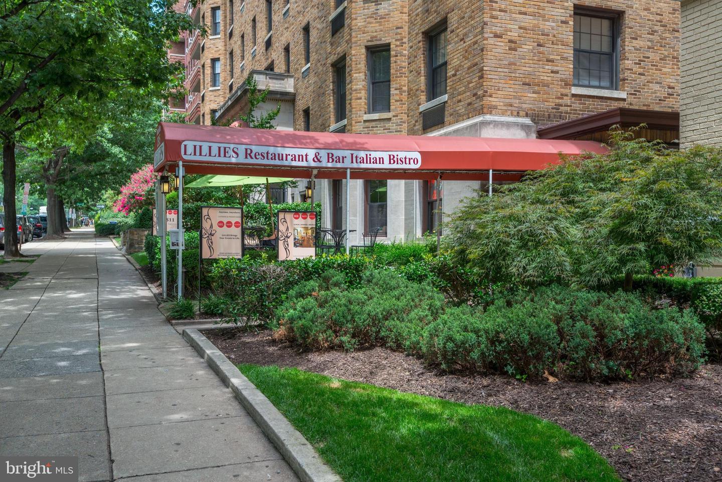 2909 GARFIELD ST NW, WASHINGTON, District Of Columbia 20008, 5 Bedrooms Bedrooms, ,3 BathroomsBathrooms,Residential,For sale,2909 GARFIELD ST NW,DCDC2206800 MLS # DCDC2206800
