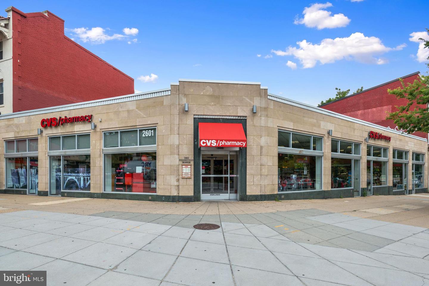 2909 GARFIELD ST NW, WASHINGTON, District Of Columbia 20008, 5 Bedrooms Bedrooms, ,3 BathroomsBathrooms,Residential,For sale,2909 GARFIELD ST NW,DCDC2206800 MLS # DCDC2206800