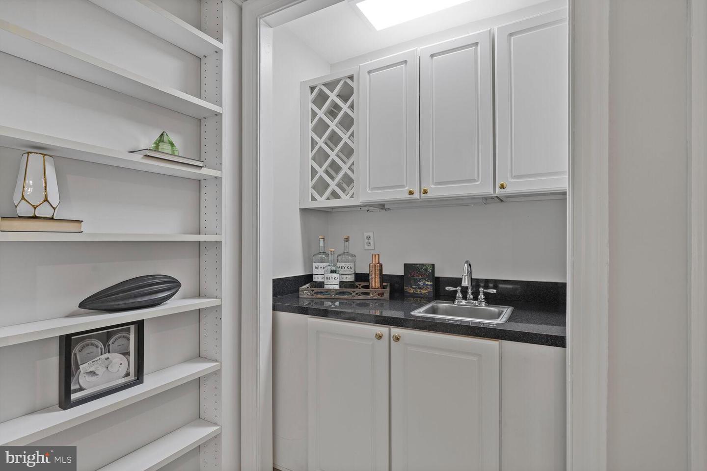 2909 GARFIELD ST NW, WASHINGTON, District Of Columbia 20008, 5 Bedrooms Bedrooms, ,3 BathroomsBathrooms,Residential,For sale,2909 GARFIELD ST NW,DCDC2206800 MLS # DCDC2206800