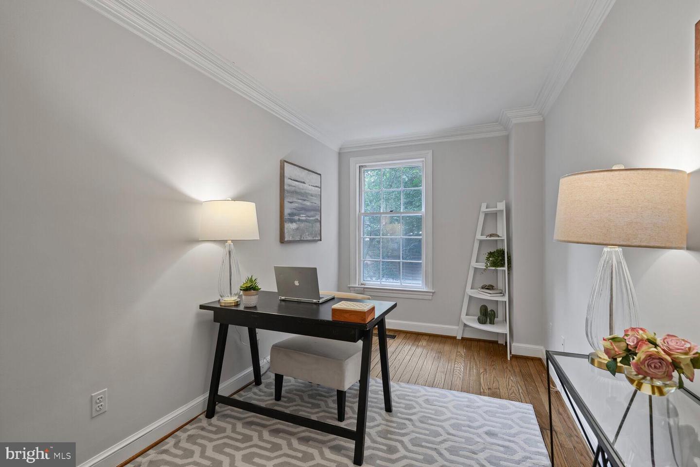 2909 GARFIELD ST NW, WASHINGTON, District Of Columbia 20008, 5 Bedrooms Bedrooms, ,3 BathroomsBathrooms,Residential,For sale,2909 GARFIELD ST NW,DCDC2206800 MLS # DCDC2206800