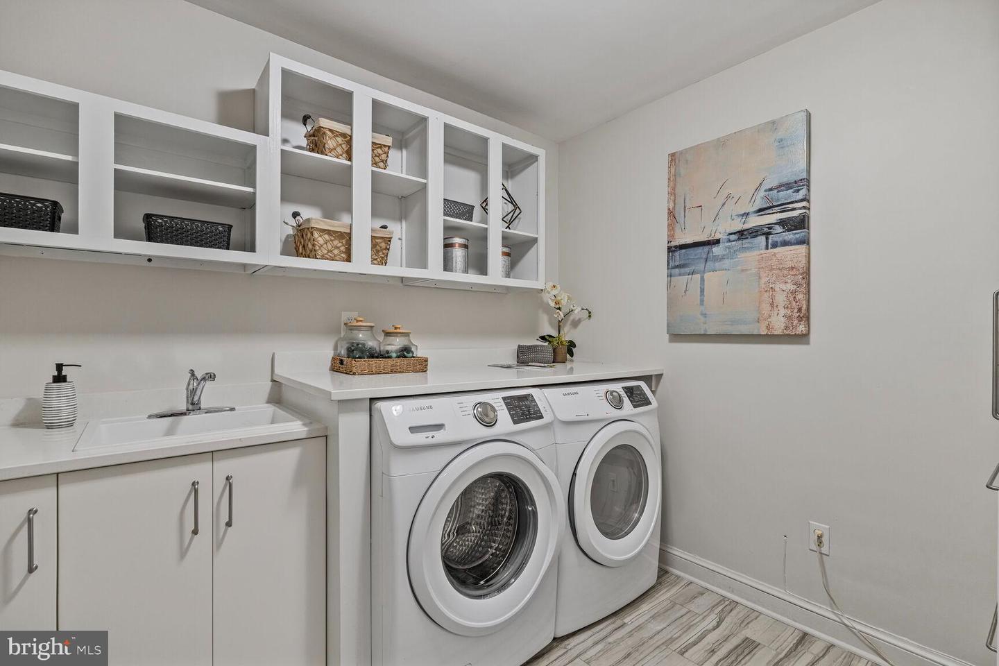2909 GARFIELD ST NW, WASHINGTON, District Of Columbia 20008, 5 Bedrooms Bedrooms, ,3 BathroomsBathrooms,Residential,For sale,2909 GARFIELD ST NW,DCDC2206800 MLS # DCDC2206800