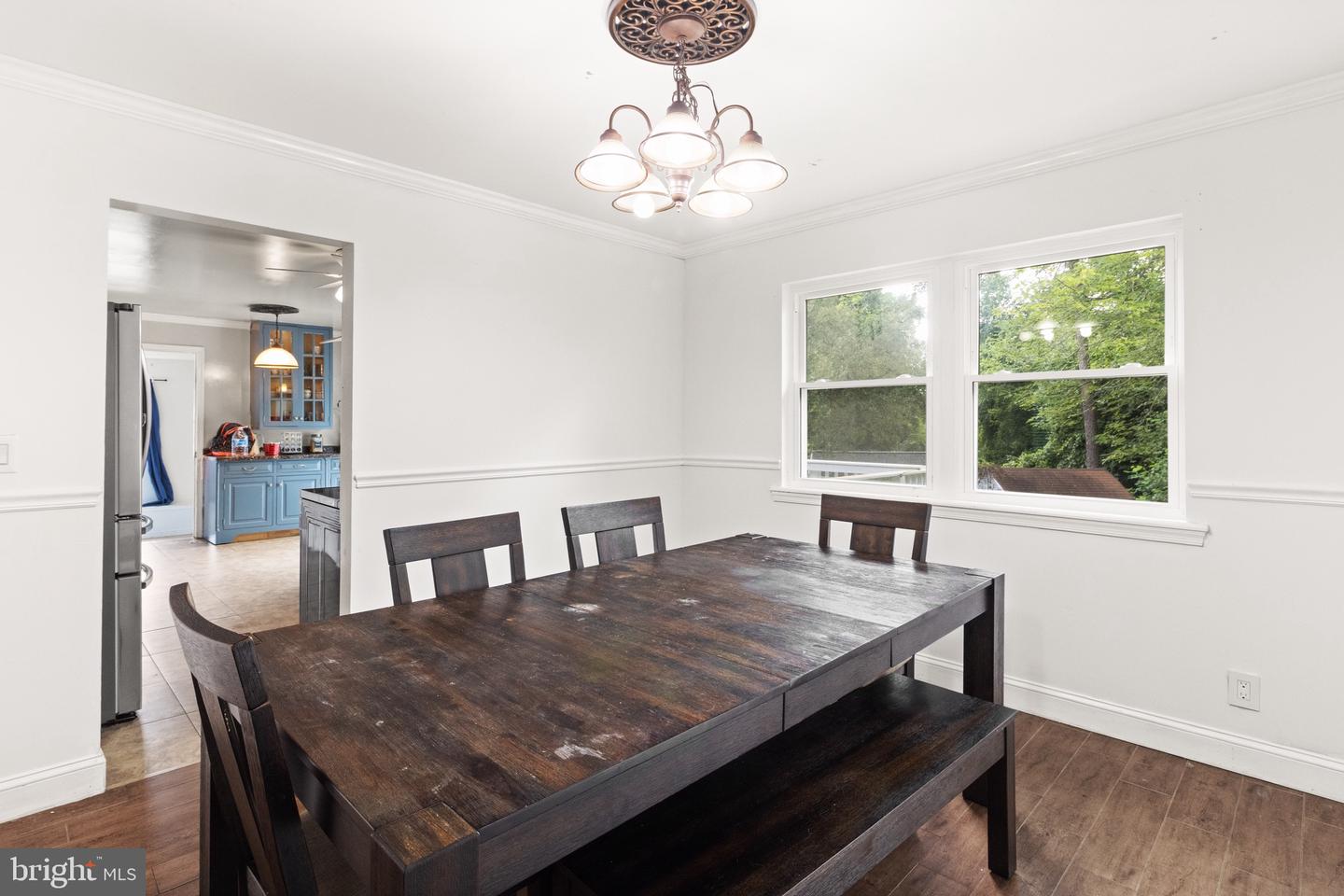 244 RAINTREE BLVD, STAFFORD, Virginia 22556, 3 Bedrooms Bedrooms, ,2 BathroomsBathrooms,Residential,For sale,244 RAINTREE BLVD,VAST2040528 MLS # VAST2040528