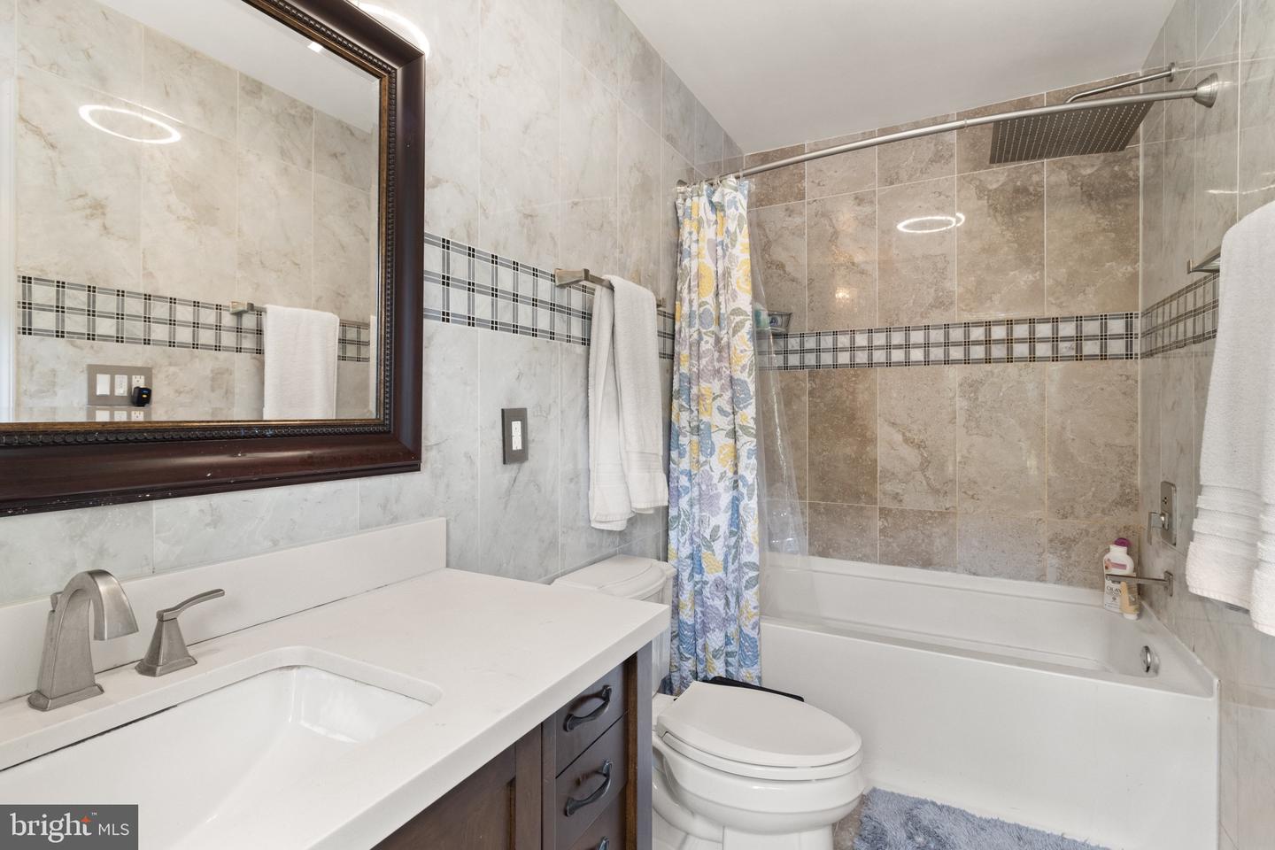 244 RAINTREE BLVD, STAFFORD, Virginia 22556, 3 Bedrooms Bedrooms, ,2 BathroomsBathrooms,Residential,For sale,244 RAINTREE BLVD,VAST2040528 MLS # VAST2040528