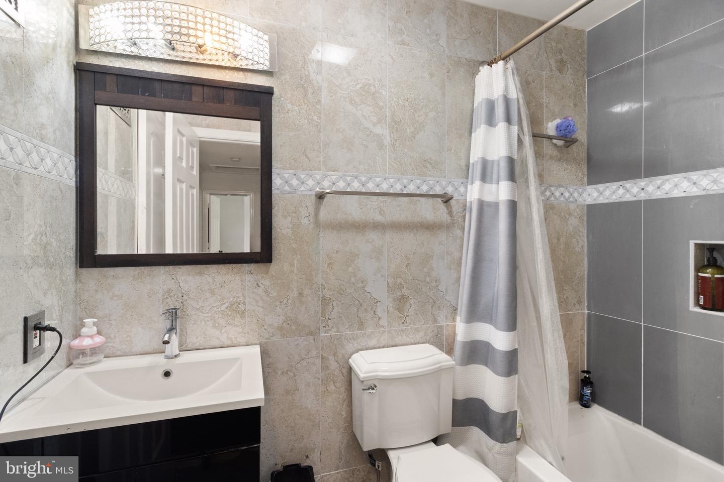 244 RAINTREE BLVD, STAFFORD, Virginia 22556, 3 Bedrooms Bedrooms, ,2 BathroomsBathrooms,Residential,For sale,244 RAINTREE BLVD,VAST2040528 MLS # VAST2040528