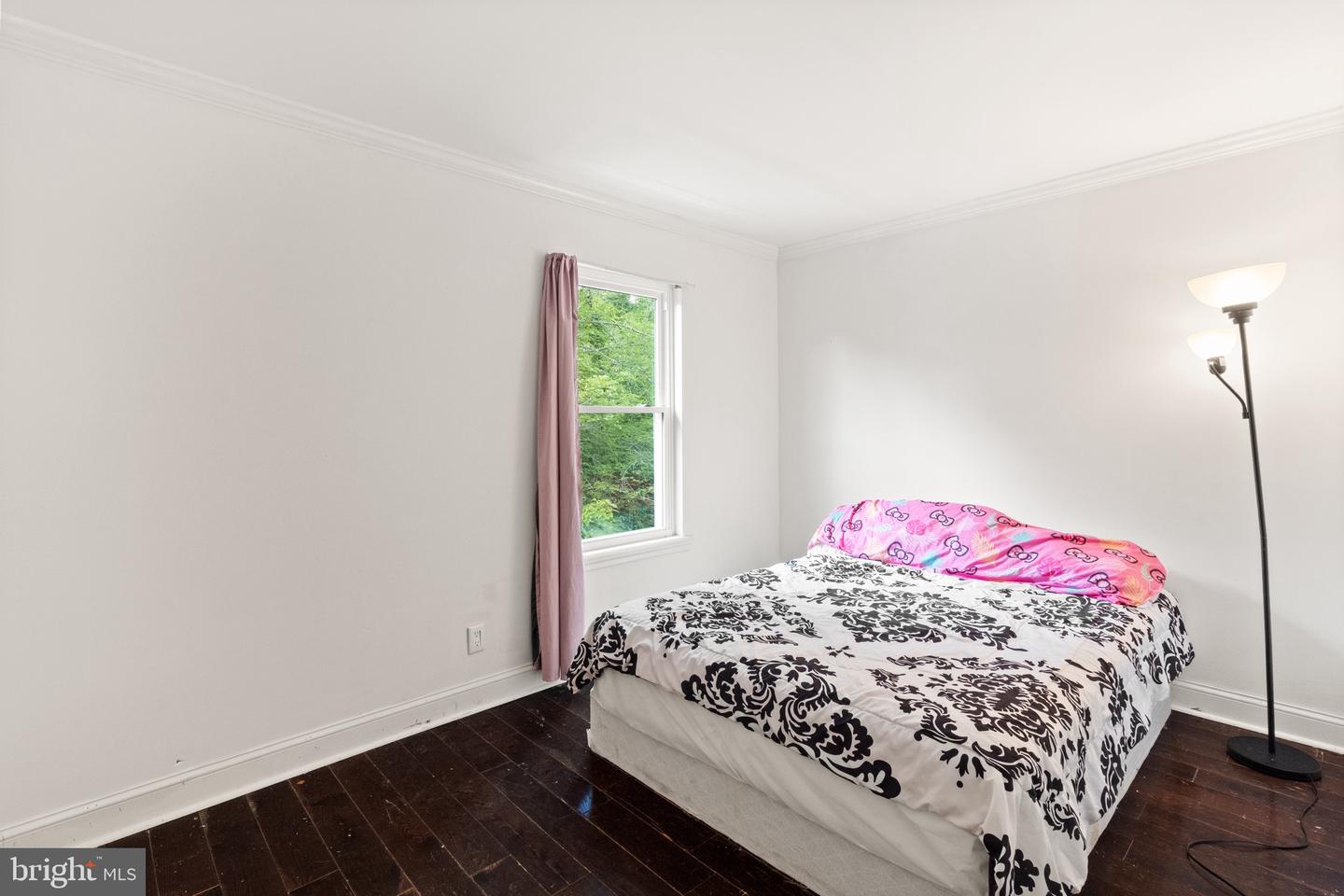 244 RAINTREE BLVD, STAFFORD, Virginia 22556, 3 Bedrooms Bedrooms, ,2 BathroomsBathrooms,Residential,For sale,244 RAINTREE BLVD,VAST2040528 MLS # VAST2040528