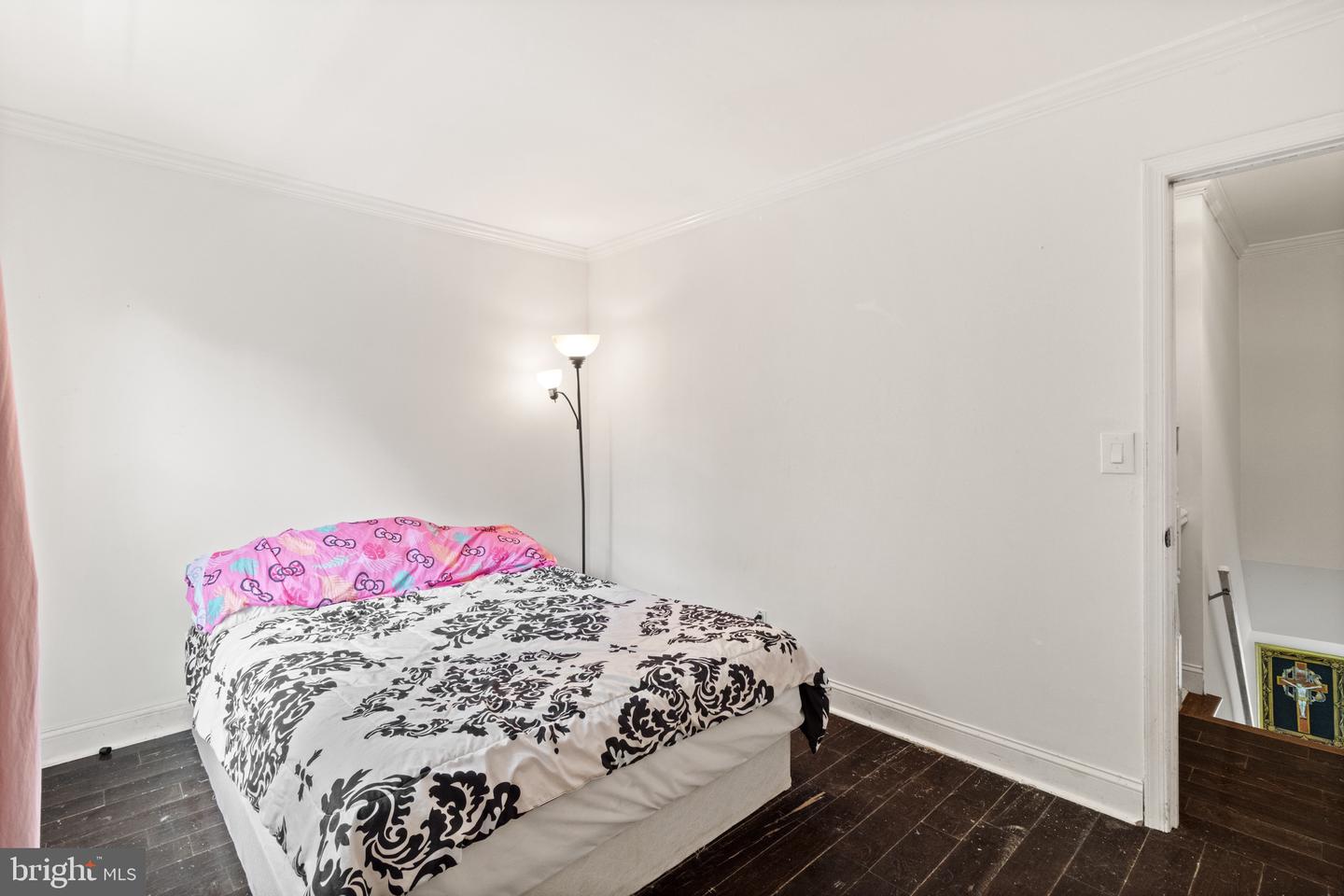 244 RAINTREE BLVD, STAFFORD, Virginia 22556, 3 Bedrooms Bedrooms, ,2 BathroomsBathrooms,Residential,For sale,244 RAINTREE BLVD,VAST2040528 MLS # VAST2040528