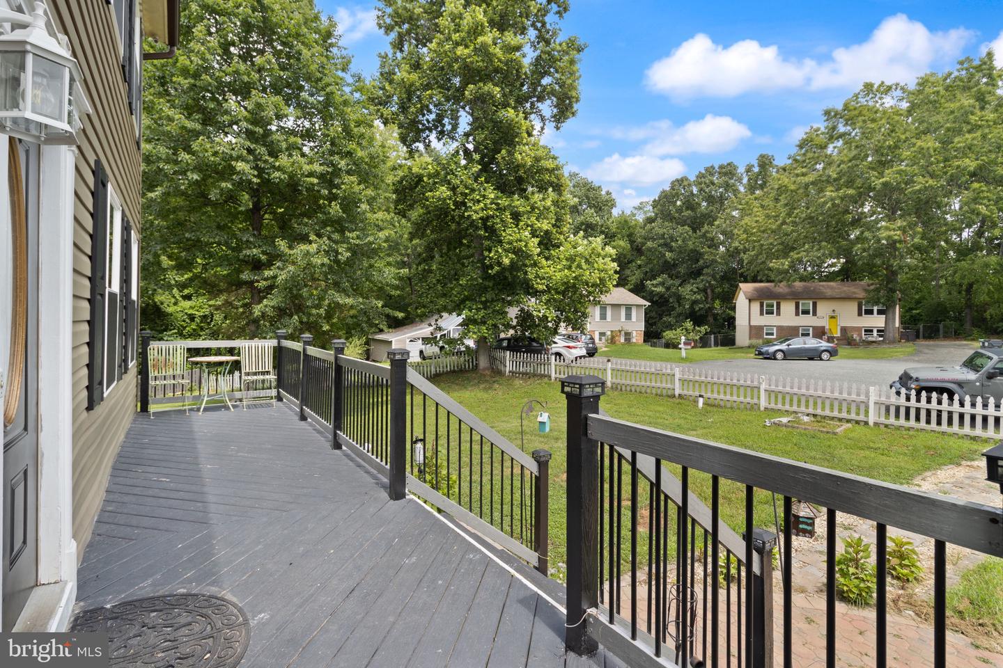 244 RAINTREE BLVD, STAFFORD, Virginia 22556, 3 Bedrooms Bedrooms, ,2 BathroomsBathrooms,Residential,For sale,244 RAINTREE BLVD,VAST2040528 MLS # VAST2040528