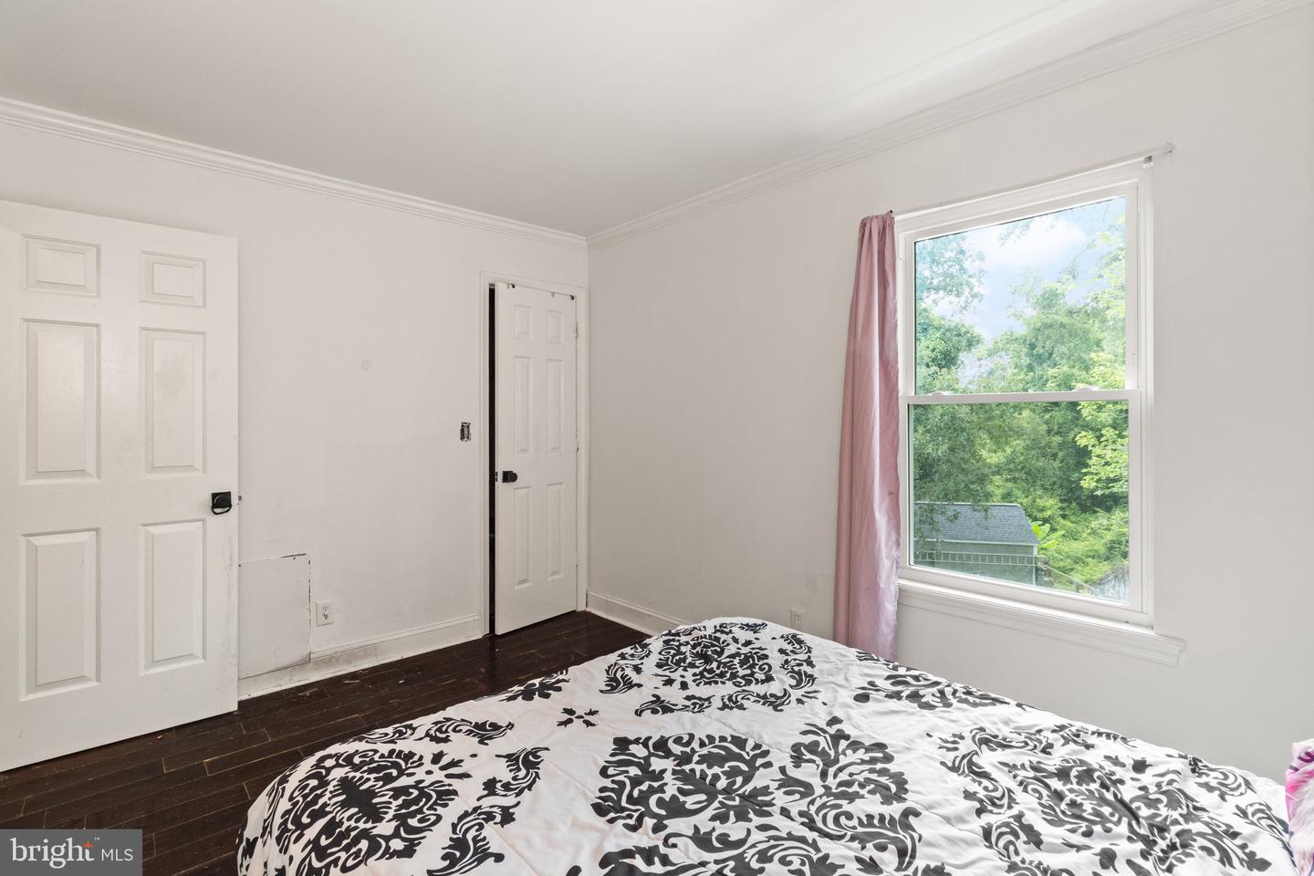 244 RAINTREE BLVD, STAFFORD, Virginia 22556, 3 Bedrooms Bedrooms, ,2 BathroomsBathrooms,Residential,For sale,244 RAINTREE BLVD,VAST2040528 MLS # VAST2040528