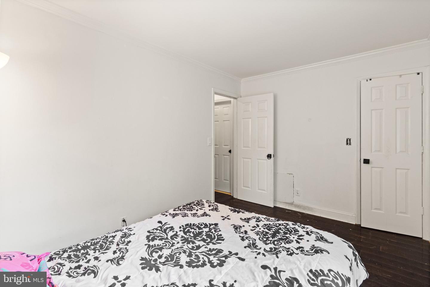 244 RAINTREE BLVD, STAFFORD, Virginia 22556, 3 Bedrooms Bedrooms, ,2 BathroomsBathrooms,Residential,For sale,244 RAINTREE BLVD,VAST2040528 MLS # VAST2040528