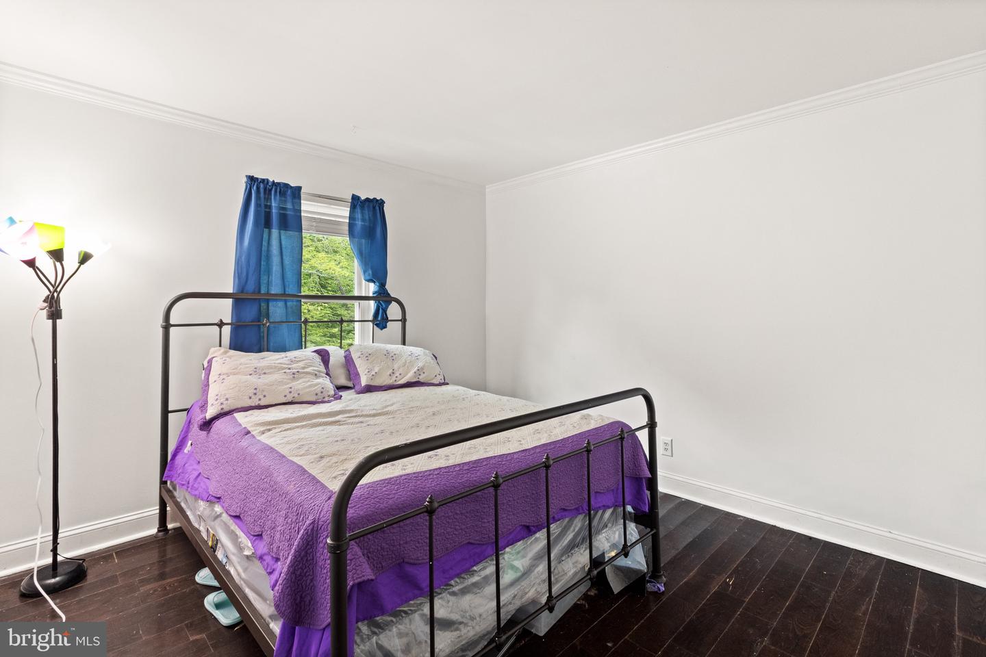244 RAINTREE BLVD, STAFFORD, Virginia 22556, 3 Bedrooms Bedrooms, ,2 BathroomsBathrooms,Residential,For sale,244 RAINTREE BLVD,VAST2040528 MLS # VAST2040528