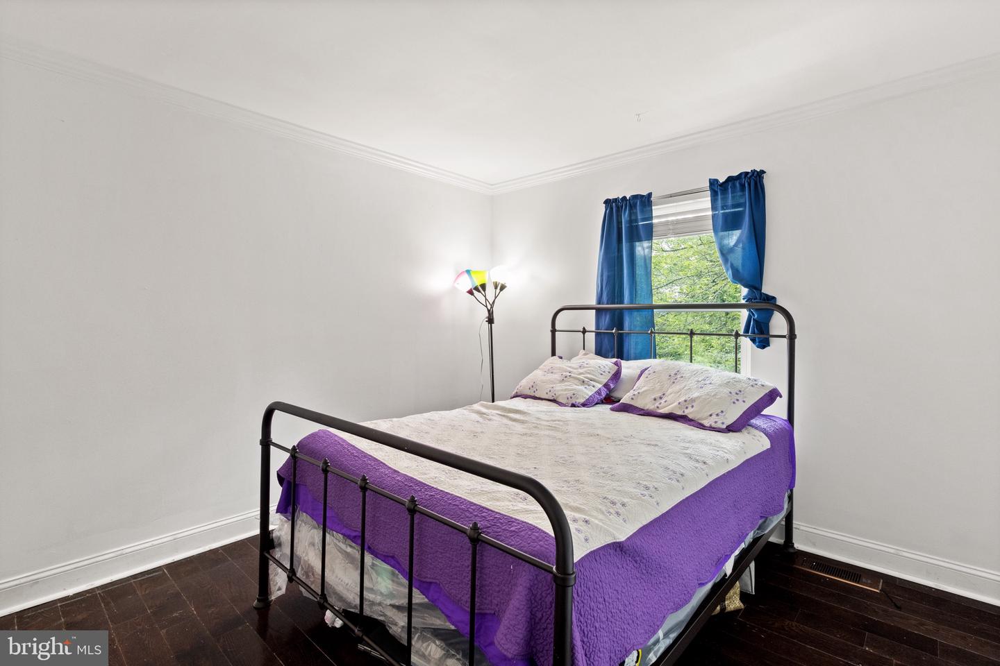 244 RAINTREE BLVD, STAFFORD, Virginia 22556, 3 Bedrooms Bedrooms, ,2 BathroomsBathrooms,Residential,For sale,244 RAINTREE BLVD,VAST2040528 MLS # VAST2040528
