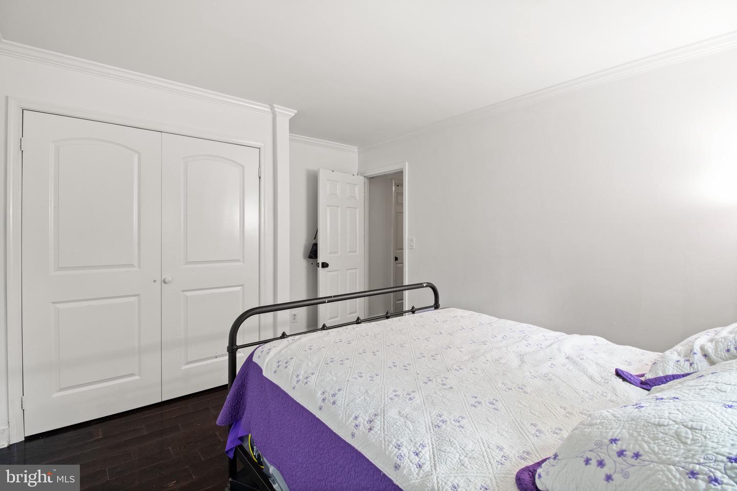 244 RAINTREE BLVD, STAFFORD, Virginia 22556, 3 Bedrooms Bedrooms, ,2 BathroomsBathrooms,Residential,For sale,244 RAINTREE BLVD,VAST2040528 MLS # VAST2040528