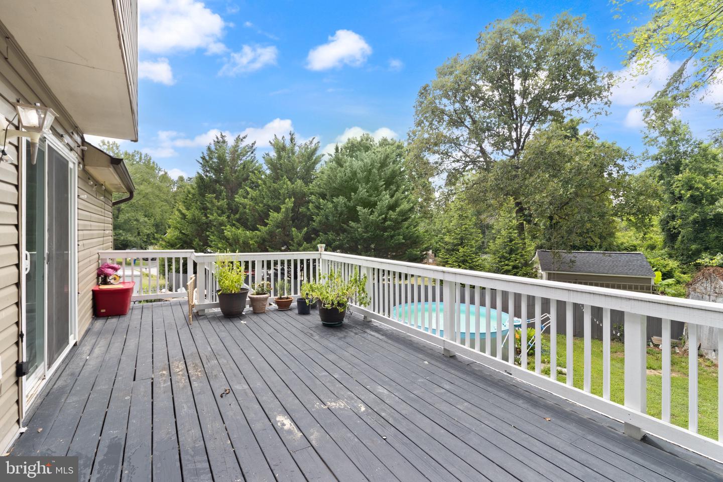 244 RAINTREE BLVD, STAFFORD, Virginia 22556, 3 Bedrooms Bedrooms, ,2 BathroomsBathrooms,Residential,For sale,244 RAINTREE BLVD,VAST2040528 MLS # VAST2040528