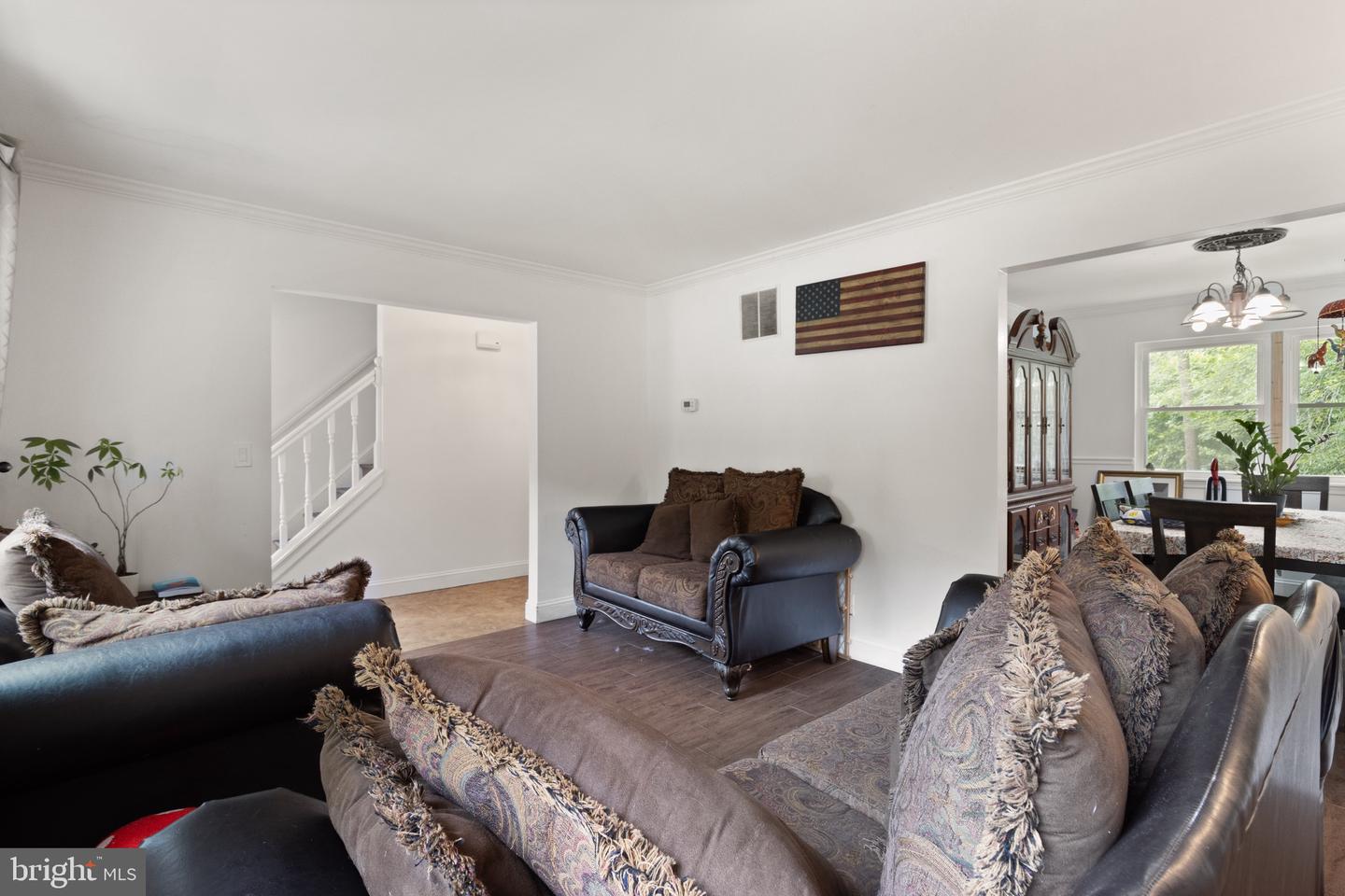 244 RAINTREE BLVD, STAFFORD, Virginia 22556, 3 Bedrooms Bedrooms, ,2 BathroomsBathrooms,Residential,For sale,244 RAINTREE BLVD,VAST2040528 MLS # VAST2040528
