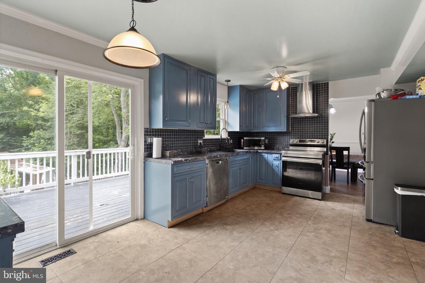 244 RAINTREE BLVD, STAFFORD, Virginia 22556, 3 Bedrooms Bedrooms, ,2 BathroomsBathrooms,Residential,For sale,244 RAINTREE BLVD,VAST2040528 MLS # VAST2040528