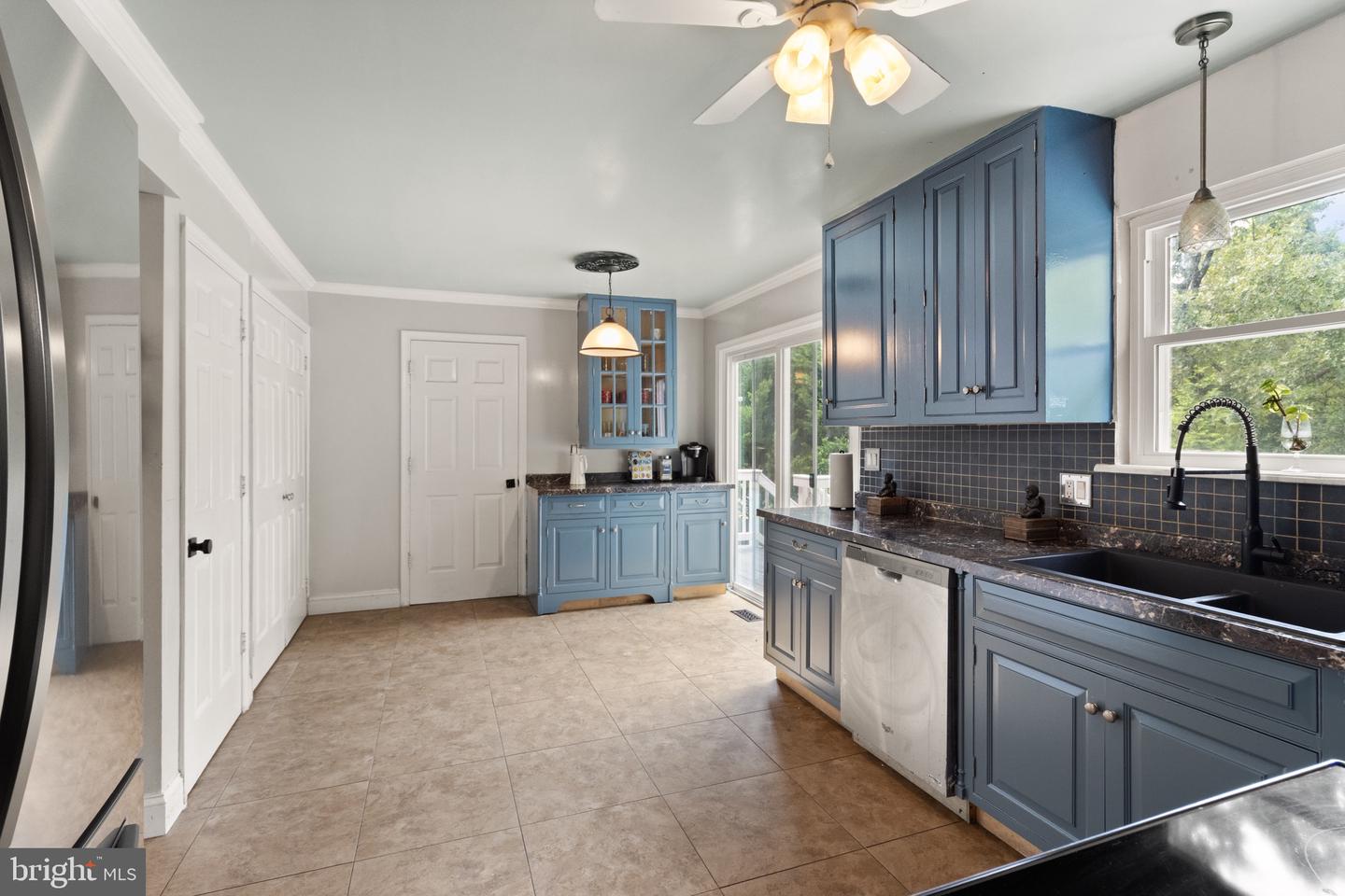 244 RAINTREE BLVD, STAFFORD, Virginia 22556, 3 Bedrooms Bedrooms, ,2 BathroomsBathrooms,Residential,For sale,244 RAINTREE BLVD,VAST2040528 MLS # VAST2040528