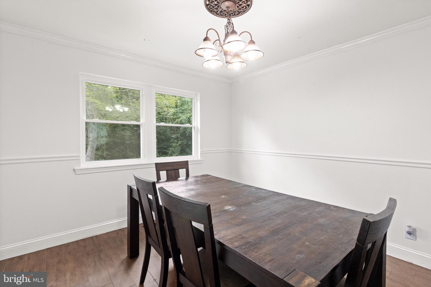 244 RAINTREE BLVD, STAFFORD, Virginia 22556, 3 Bedrooms Bedrooms, ,2 BathroomsBathrooms,Residential,For sale,244 RAINTREE BLVD,VAST2040528 MLS # VAST2040528