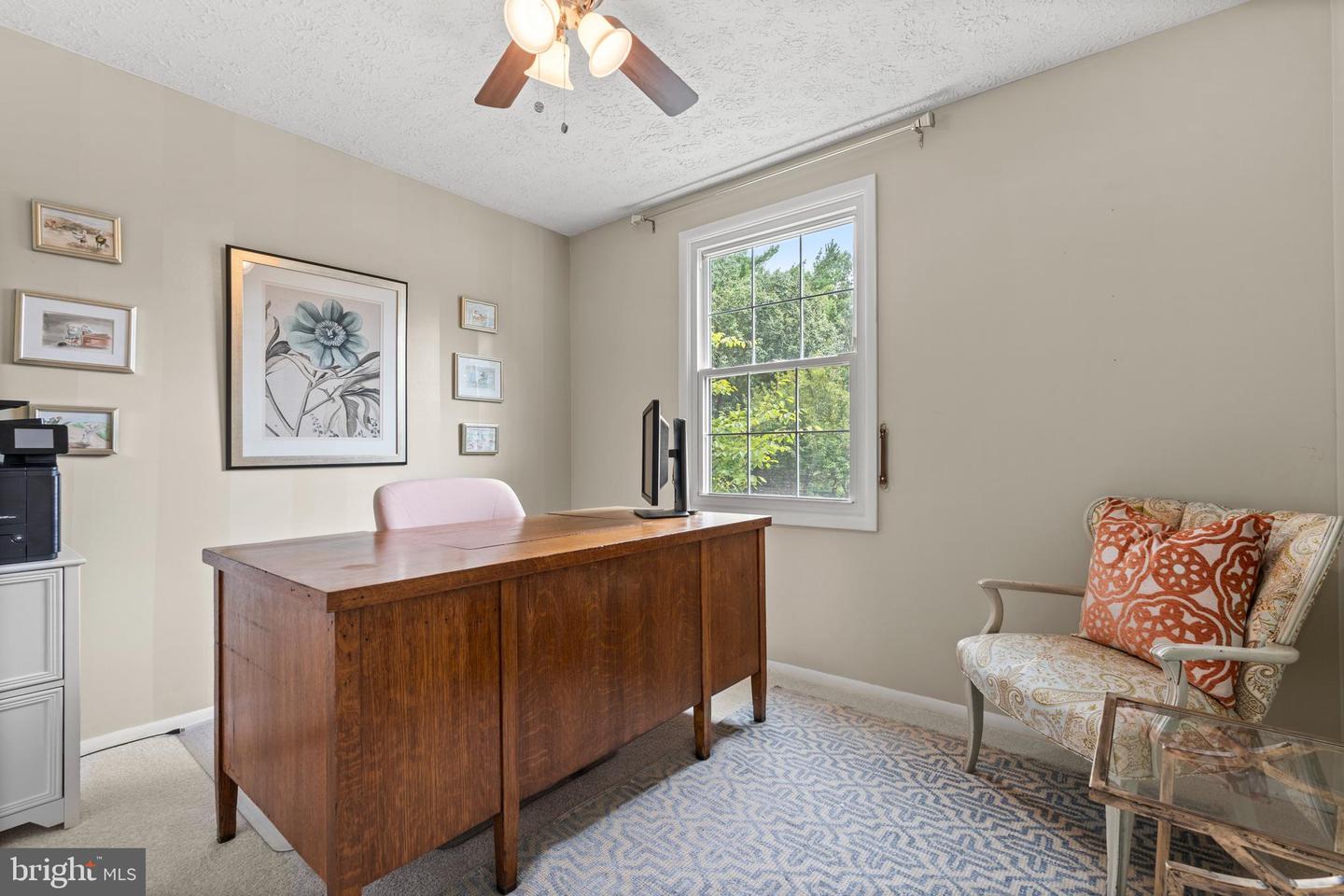9032 GOLDEN LEAF CT, SPRINGFIELD, Virginia 22153, 3 Bedrooms Bedrooms, ,1 BathroomBathrooms,Residential,For sale,9032 GOLDEN LEAF CT,VAFX2256268 MLS # VAFX2256268