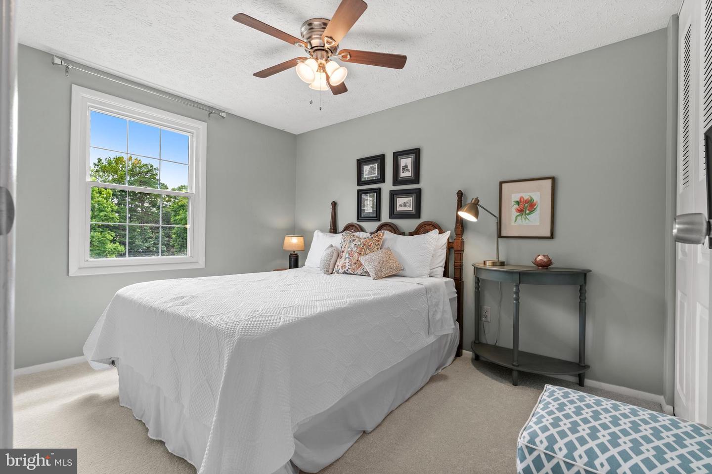 9032 GOLDEN LEAF CT, SPRINGFIELD, Virginia 22153, 3 Bedrooms Bedrooms, ,1 BathroomBathrooms,Residential,For sale,9032 GOLDEN LEAF CT,VAFX2256268 MLS # VAFX2256268