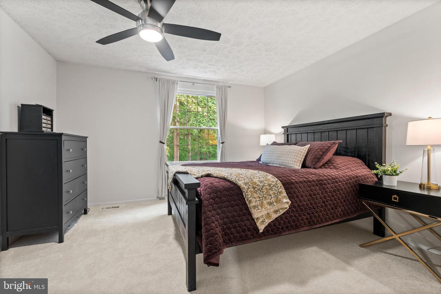 9032 GOLDEN LEAF CT, SPRINGFIELD, Virginia 22153, 3 Bedrooms Bedrooms, ,1 BathroomBathrooms,Residential,For sale,9032 GOLDEN LEAF CT,VAFX2256268 MLS # VAFX2256268