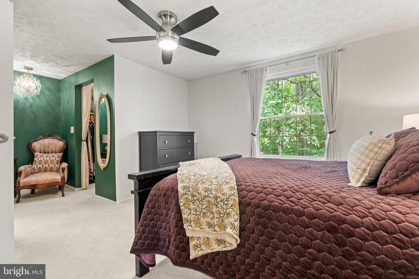 9032 GOLDEN LEAF CT, SPRINGFIELD, Virginia 22153, 3 Bedrooms Bedrooms, ,1 BathroomBathrooms,Residential,For sale,9032 GOLDEN LEAF CT,VAFX2256268 MLS # VAFX2256268