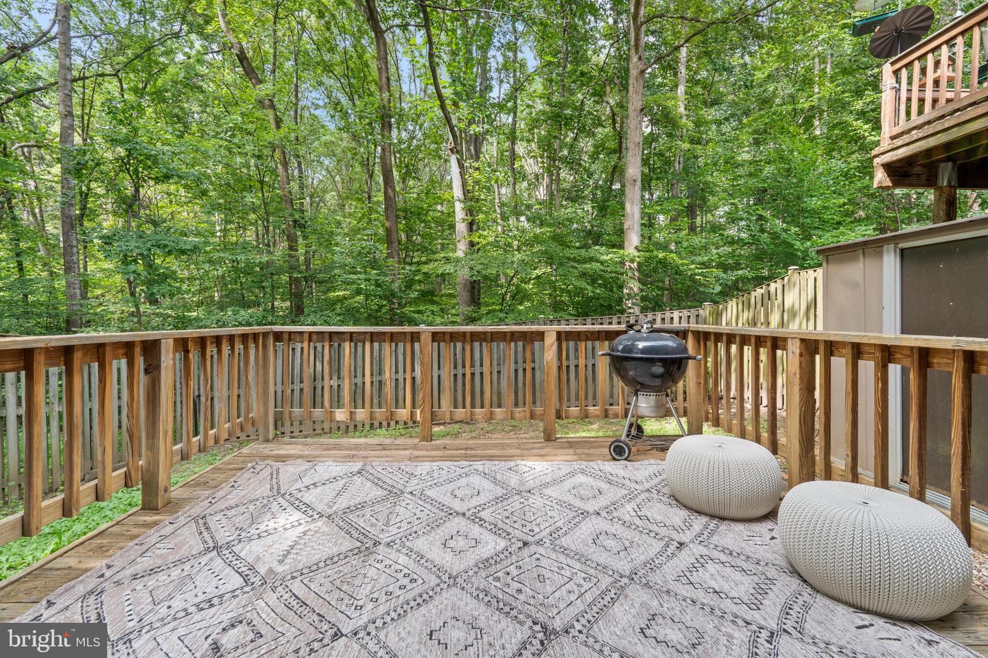 9032 GOLDEN LEAF CT, SPRINGFIELD, Virginia 22153, 3 Bedrooms Bedrooms, ,1 BathroomBathrooms,Residential,For sale,9032 GOLDEN LEAF CT,VAFX2256268 MLS # VAFX2256268