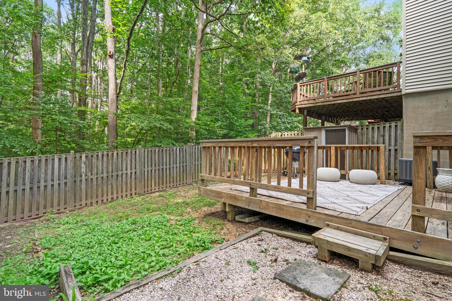 9032 GOLDEN LEAF CT, SPRINGFIELD, Virginia 22153, 3 Bedrooms Bedrooms, ,1 BathroomBathrooms,Residential,For sale,9032 GOLDEN LEAF CT,VAFX2256268 MLS # VAFX2256268