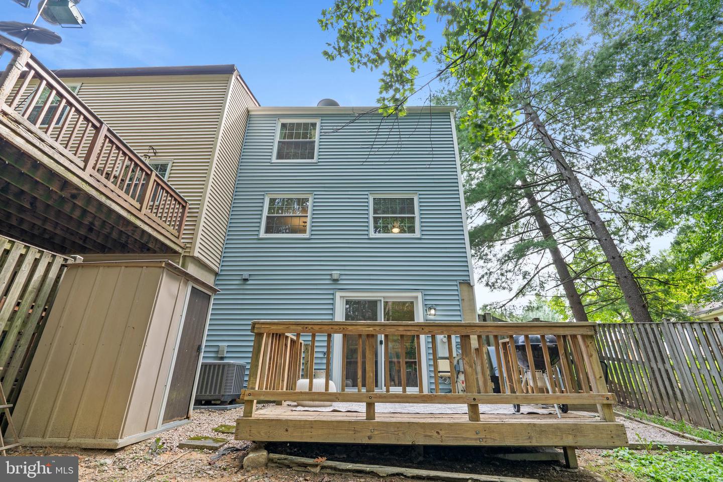 9032 GOLDEN LEAF CT, SPRINGFIELD, Virginia 22153, 3 Bedrooms Bedrooms, ,1 BathroomBathrooms,Residential,For sale,9032 GOLDEN LEAF CT,VAFX2256268 MLS # VAFX2256268
