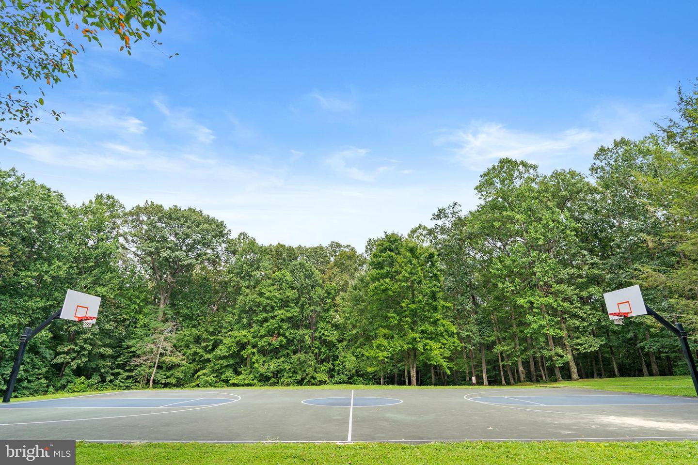 9032 GOLDEN LEAF CT, SPRINGFIELD, Virginia 22153, 3 Bedrooms Bedrooms, ,1 BathroomBathrooms,Residential,For sale,9032 GOLDEN LEAF CT,VAFX2256268 MLS # VAFX2256268