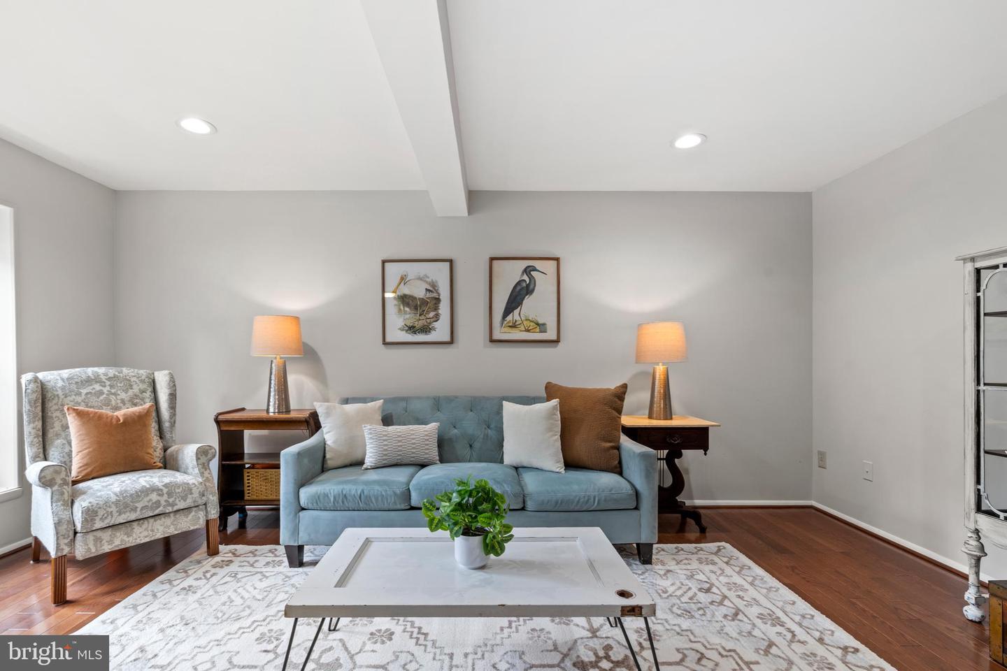 9032 GOLDEN LEAF CT, SPRINGFIELD, Virginia 22153, 3 Bedrooms Bedrooms, ,1 BathroomBathrooms,Residential,For sale,9032 GOLDEN LEAF CT,VAFX2256268 MLS # VAFX2256268