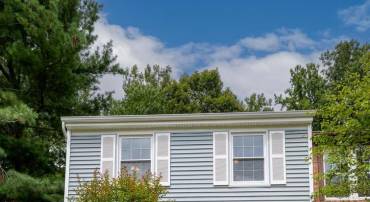 9032 GOLDEN LEAF CT, SPRINGFIELD, Virginia 22153, 3 Bedrooms Bedrooms, ,1 BathroomBathrooms,Residential,For sale,9032 GOLDEN LEAF CT,VAFX2256268 MLS # VAFX2256268